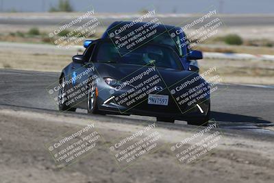 media/Oct-18-2025-Speed Ventures (Sat) [[8b3b7cf525]]/Purple/Session 3 (Sunset)/